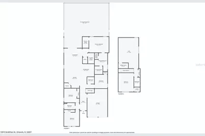 13373 McMillan Drive, Orlando, FL 32827 - Photo 47