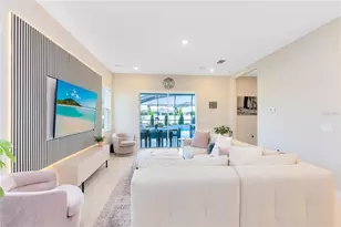 13373 McMillan Dr, Orlando, FL 32827 - Photo 13