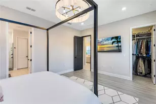 13373 McMillan Dr, Orlando, FL 32827 - Photo 15