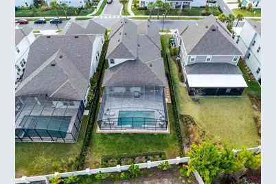 13373 McMillan Drive, Orlando, FL 32827 - Photo 35