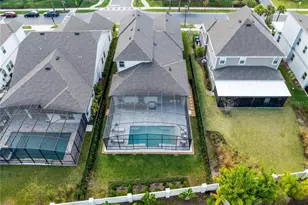13373 McMillan Dr, Orlando, FL 32827 - Photo 35