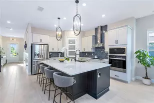 13373 McMillan Dr, Orlando, FL 32827 - Photo 3