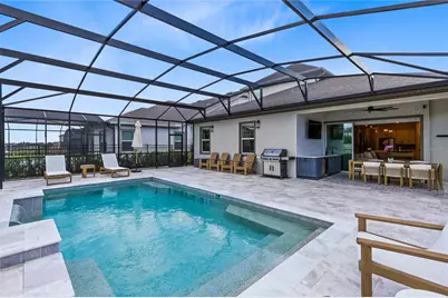 13373 McMillan Drive, Orlando, FL 32827 - Photo 3