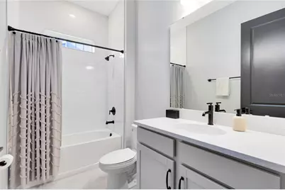 13373 McMillan Drive, Orlando, FL 32827 - Photo 23