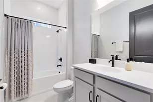 13373 McMillan Dr, Orlando, FL 32827 - Photo 23
