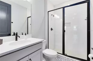 13373 McMillan Dr, Orlando, FL 32827 - Photo 29