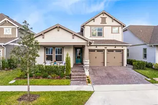 13373 McMillan Dr, Orlando, FL 32827 - Photo 37