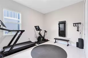 13373 McMillan Dr, Orlando, FL 32827 - Photo 23