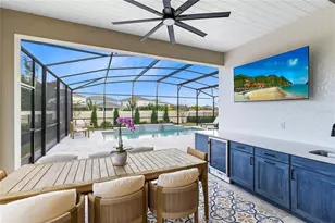 13373 McMillan Dr, Orlando, FL 32827 - Photo 29