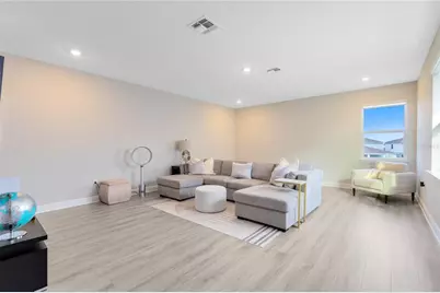 13373 McMillan Drive, Orlando, FL 32827 - Photo 27