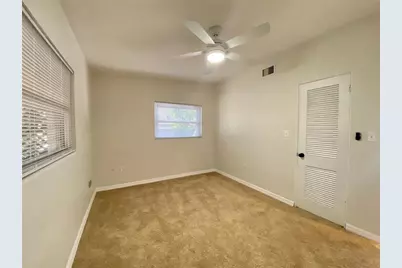 1348 Franklin Street, Altamonte Springs, FL 32701 - Photo 19