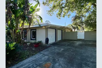 1348 Franklin Street, Altamonte Springs, FL 32701 - Photo 31