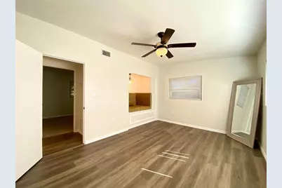 1348 Franklin Street, Altamonte Springs, FL 32701 - Photo 21