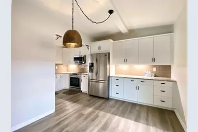 1348 Franklin Street, Altamonte Springs, FL 32701 - Photo 9