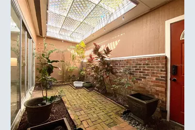 1348 Franklin Street, Altamonte Springs, FL 32701 - Photo 5