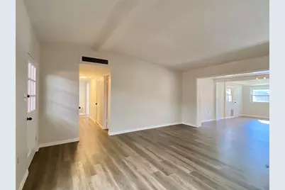 1348 Franklin Street, Altamonte Springs, FL 32701 - Photo 7