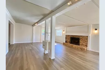 1348 Franklin Street, Altamonte Springs, FL 32701 - Photo 13