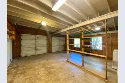 1348 Franklin Street, Altamonte Springs, FL 32701 - Photo 35