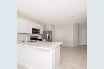 2763 Fetching Trail, Davenport, FL 33896 - Photo 3