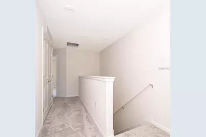 2763 Fetching Trail, Davenport, FL 33896 - Photo 7