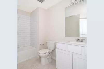 2763 Fetching Trail, Davenport, FL 33896 - Photo 11