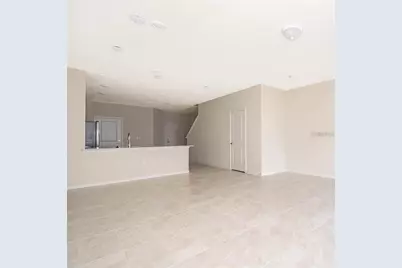 2763 Fetching Trail, Davenport, FL 33896 - Photo 5