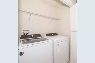 2763 Fetching Trail, Davenport, FL 33896 - Photo 9