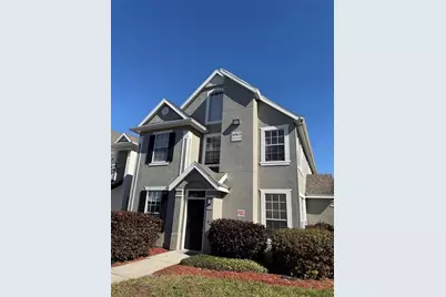 8965 Lee Vista Boulevard #2403, Orlando, FL 32829 - Photo 1
