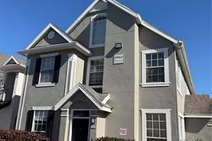 8965 Lee Vista Blvd, Orlando, FL 32829 - Photo 1