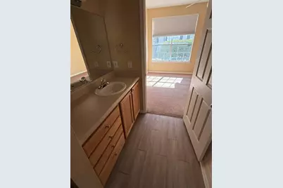 8965 Lee Vista Boulevard #2403, Orlando, FL 32829 - Photo 7