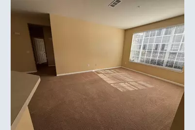 8965 Lee Vista Boulevard #2403, Orlando, FL 32829 - Photo 5