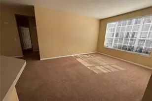 8965 Lee Vista Blvd, Orlando, FL 32829 - Photo 5