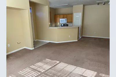 8965 Lee Vista Boulevard #2403, Orlando, FL 32829 - Photo 3