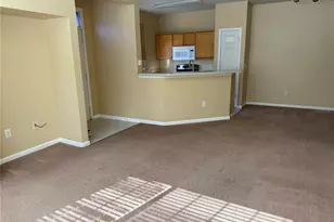 8965 Lee Vista Blvd, Orlando, FL 32829 - Photo 3