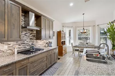 735 Black Eagle Drive, Groveland, FL 34736 - Photo 9