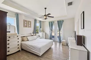 735 Black Eagle Dr, Groveland, FL 34736 - Photo 13