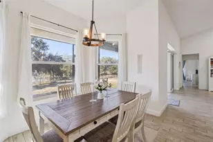 735 Black Eagle Dr, Groveland, FL 34736 - Photo 11