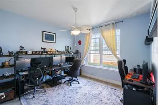 735 Black Eagle Dr, Groveland, FL 34736 - Photo 19