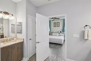 735 Black Eagle Dr, Groveland, FL 34736 - Photo 15