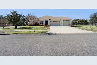 735 Black Eagle Drive, Groveland, FL 34736 - Photo 1