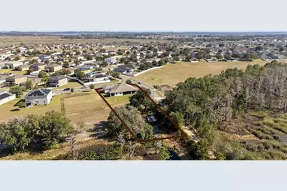 735 Black Eagle Drive, Groveland, FL 34736 - Photo 27