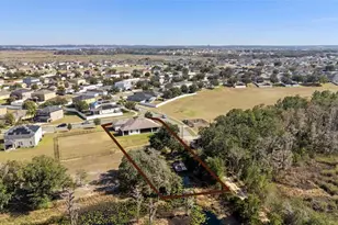 735 Black Eagle Dr, Groveland, FL 34736 - Photo 27