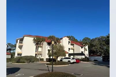 443 Hamptoncrest Circle #305, Lake Mary, FL 32746 - Photo 33