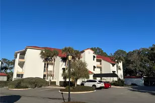 443 Hamptoncrest Cir, Lake Mary, FL 32746 - Photo 29