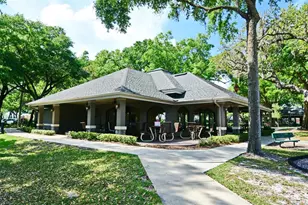 443 Hamptoncrest Cir, Lake Mary, FL 32746 - Photo 57
