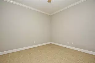 443 Hamptoncrest Cir, Lake Mary, FL 32746 - Photo 19