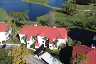 443 Hamptoncrest Cir, Lake Mary, FL 32746 - Photo 29