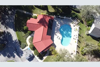 443 Hamptoncrest Circle #305, Lake Mary, FL 32746 - Photo 41