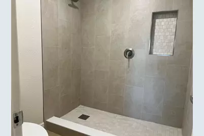 443 Hamptoncrest Circle #305, Lake Mary, FL 32746 - Photo 19