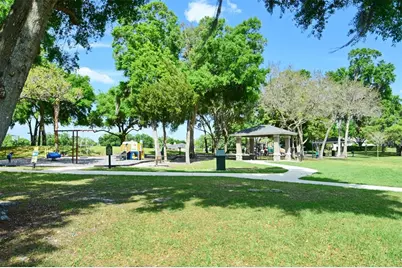 443 Hamptoncrest Circle #305, Lake Mary, FL 32746 - Photo 67